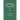 Families of Early Guilford, Connecticut. One Volume Bound in Two. Volume I