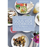 The Effortless Sous Vide Cookbook for Beginners: Easy, Quick, and Foolproof Recipes for Crafting Restaurant-Quality Meals Every Day.
