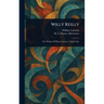 Willy Reilly