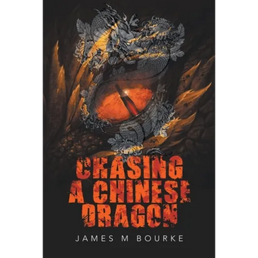 Chasing a Chinese Dragon