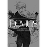 Levius