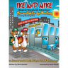 Ike and Mike Go Bowling