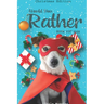 Would you rather game book: : Unique Christmas Edition: A Fun Family Activity Book for Boys and Girls Ages 6, 7, 8, 9, 10, 11, and 12 Years Old -