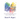 Leading hArtfully: The Art of Leading Through Your Heart to Discover the Best in Others