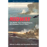 Midway