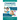 Changes-Hormones with Hats - Puberty - Home Learning: Online, Puberty Home Educatiion
