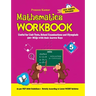 Mathematics Workbook Class 5