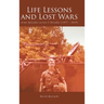 Life Lessons and Lost Wars: Army Episodes across 5 Decades (1977 - 2019)