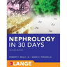Nephrology in 30 Days