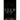 Club Merge