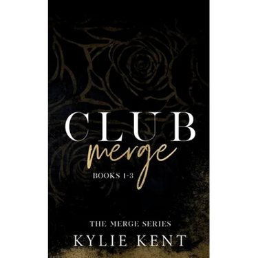 Club Merge