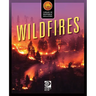 Wildfires