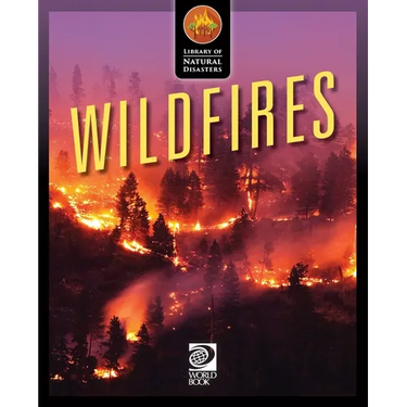 Wildfires