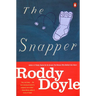The Snapper