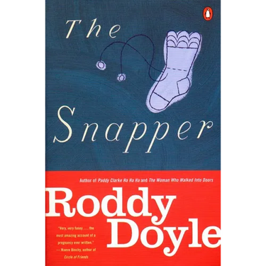 The Snapper
