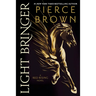 Light Bringer