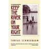 Keep the River on Your Right