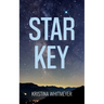Star Key