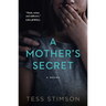 A Mother's Secret