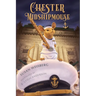 Chester Midshipmouse