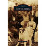 Bethlehem