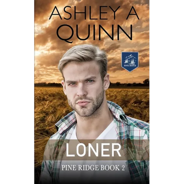 Loner