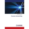 Forensic Accounting