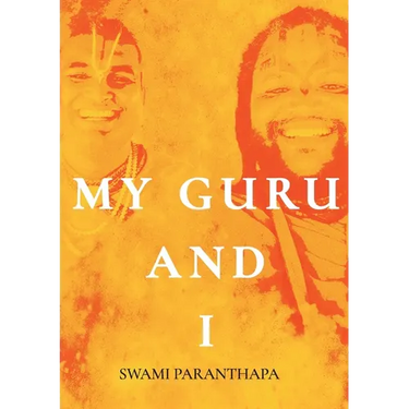 My Guru & I