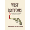 West Bottoms