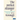 The Perfect Stranger (Large Print Edition)