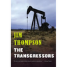 Transgressors