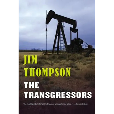 Transgressors
