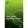 Nitric Oxide Signaling in Plants