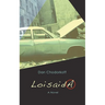 Loisaida