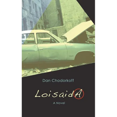 Loisaida