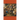#70ish, #80ish, #90ish, #100ish or More