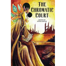 The Chromatic Court
