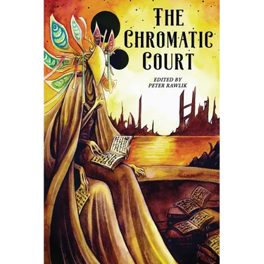 The Chromatic Court