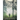 The Hollow Walk