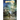 Dead Calm, Bone Dry: A Pirate Action Adventure Series for Young Adult Readers