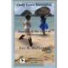 Only Love Remains: Dancing at the Edge of Extinction