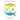 Letting Go of OCD: Overcoming Intrusive Thoughts, Reducing Anxiety, and Reclaiming Your Life