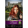 The Beast's Bride