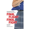 Final Flight Final Fight: My grandmother, the WASP, and Arlington National Cemetery