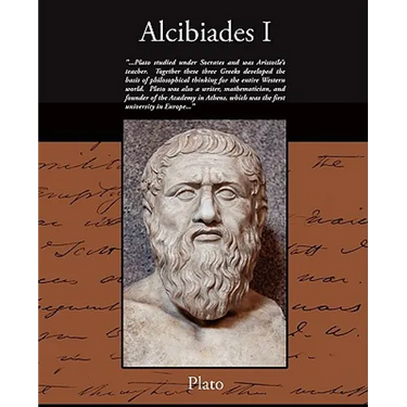 Alcibiades I