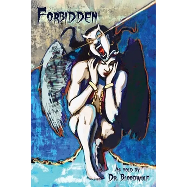 Forbidden
