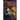 The Blue Lady of Coffin Hall