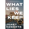 What Lies We Keep