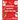 Christmas Activity Book for Kids: Christmas Activities for Kids, Christmas Activities Families.