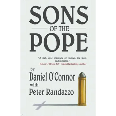 Sons of the Pope